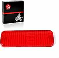 HONDAテールレンズ 33512-621-003 バモス360 S600 HONDAテールレンズ 33512-621-003 バモス360 S600 Amazon.com